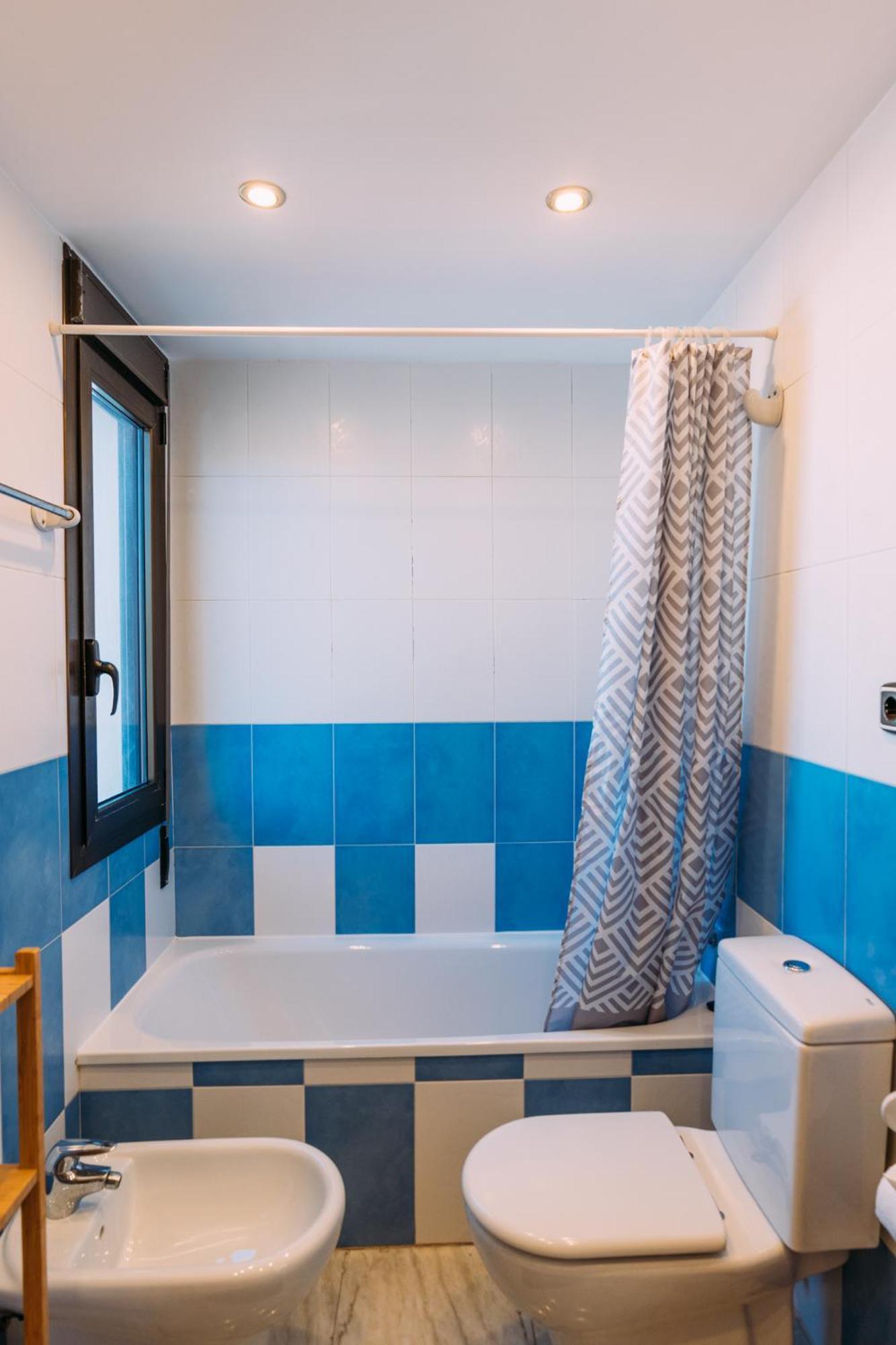 Paradise Beach House: Piscina Privada, Playa 100M Corralejo Luaran gambar